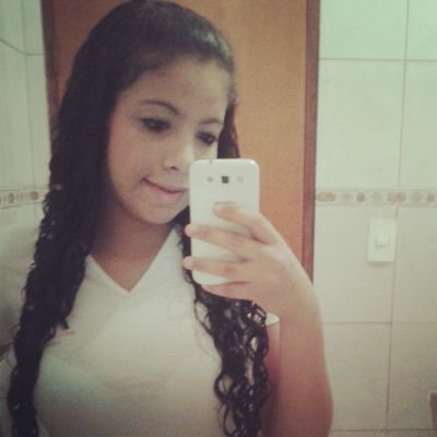 Deus da minha vida fica comigo