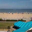 Kristin Stepp - @cevrythng71 - Twitter