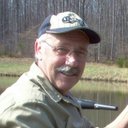 Donald Brewster - @electriman - Twitter