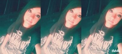 guitar♥‿♥photograpy ♥‿♥music ♥‿  thats pretty much my life // snapchat- bringkatts.veil//insta- vans_bands_and_tacos_