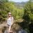 sarahwells689's profile image