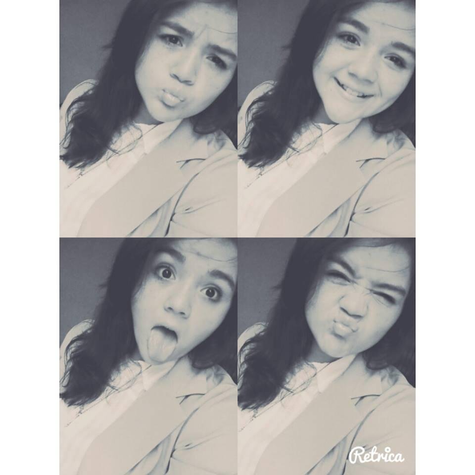 EtRusher's profile picture. Things happen for a reason