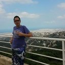 yahya (@11_yahya) Twitter