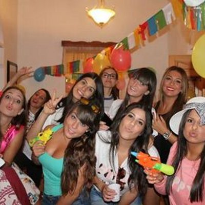 Carmenbs94's profile image