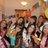 Carmenbs94's profile image