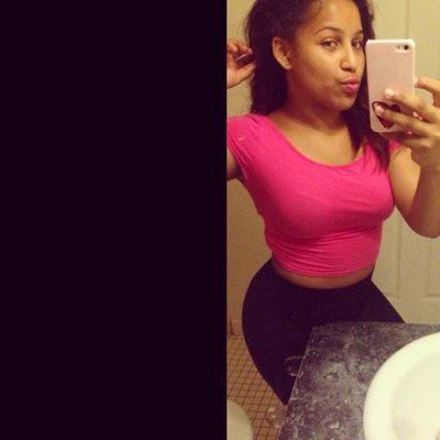 ~ Dominicana | Dominican ♥ #teamfollowback!