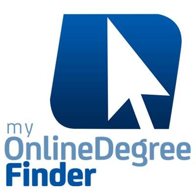 MyODF's profile picture. Need job training or a degree for a better career? We help you find the degree program & school that best suits your personal needs & professional goals.