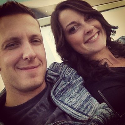 __JGalloway's profile picture. 