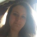 Anna Underwood - @Anna_U_77 - Twitter