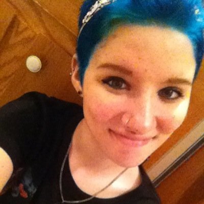 i will pee on everything you love /// 09-28-14