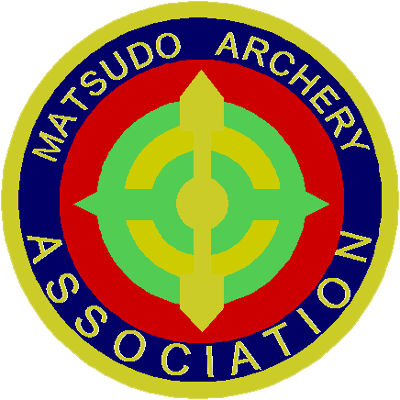 matsudo_archery Profile Picture