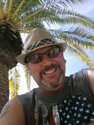 WiFyeRN's profile picture. Be Grateful..because gratitude can never be taken away.