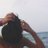 pauliperez21's profile image