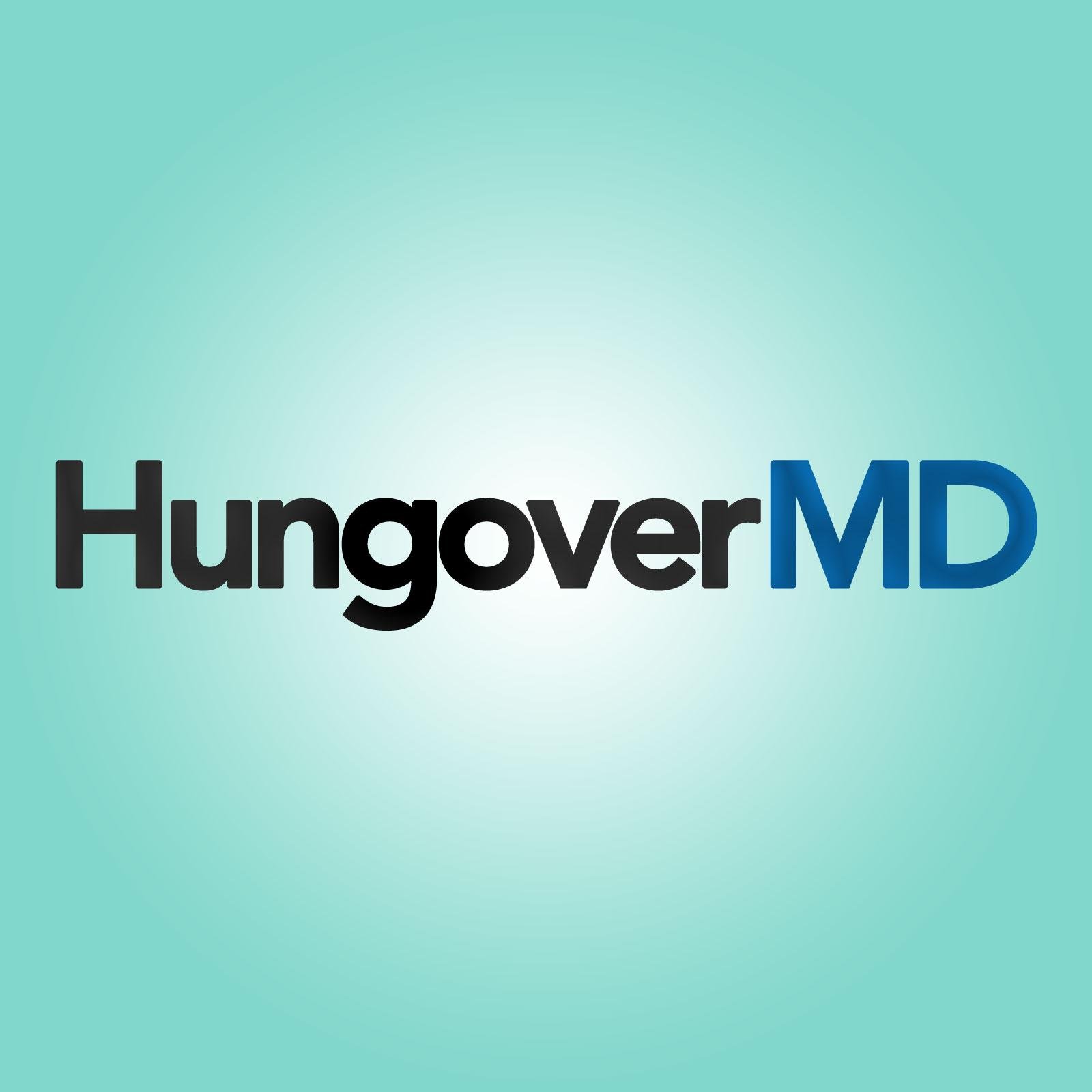 HungoverMD's profile picture. Rough Night? Rejuvenate. Recharge. Refuel. Our IV hydration and medication cocktail provides symptomatic relief delivered to you! #getHungover
