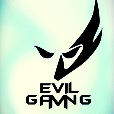 AC3ViibeZ Profile Picture