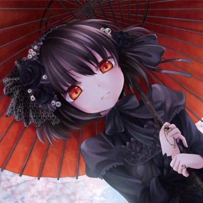 繭墨あざか 手動 Azaka 77 Twitter 繭墨あざか 手動 Azaka 77 Twitter