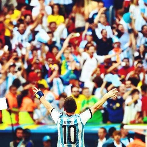 Pasion FC Barcelona