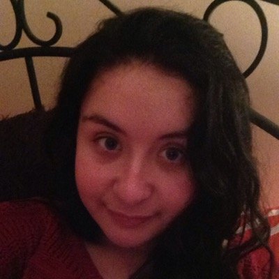 RONN_MOSS_FAN's profile picture. Hello guys my name is madiie, im 22 years old and im happily engaged to a wonderful man. love 70's and 80's music. KISS is the ultimate best band ever.