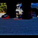 Keon Pierre-Louis - @kboy1881 - Twitter