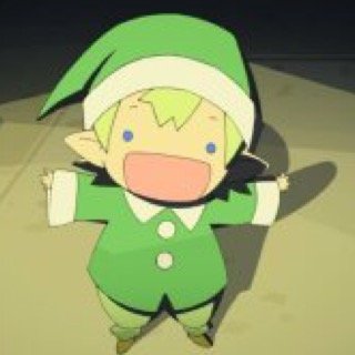 45歳からの隠居。早すぎた。笑。スマホのゲームで毎日、暇つぶし。旅行が好きです。何でも応援するのが好きです。推し活の推し先を探しています。よろしくお願いいたします。