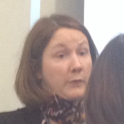 TootJoy's profile picture. Who built the tower of Thebes? Factory workers? (Satrical account, not the actual Joy Root)