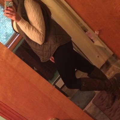Always classy, never trashy