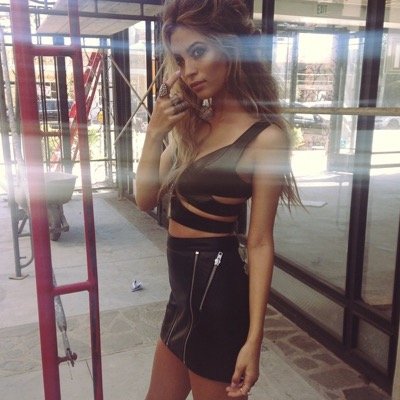 lilamatoPI's profile picture. 