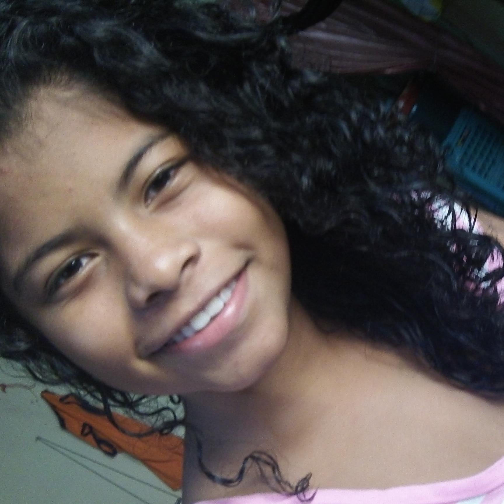 ♥♥ONE DIRECTION♥♥卌SOS❤ SebastiánV Yuya GermanG