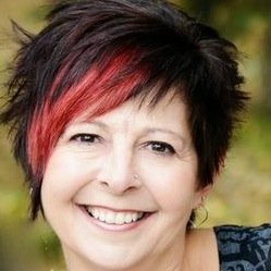 heartandsouldee's profile picture. Transformational life coach, healer, intuitive, facilitator, award wining co-author, speaker and more. Guiding women to find their best self, mind body & soul