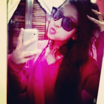 sou sonhador,e isso me manteem viva ★
