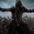 harve_007's profile image