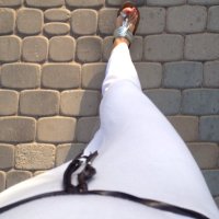 Carla Pereira (@carlafreitas73) 's Twitter Profile