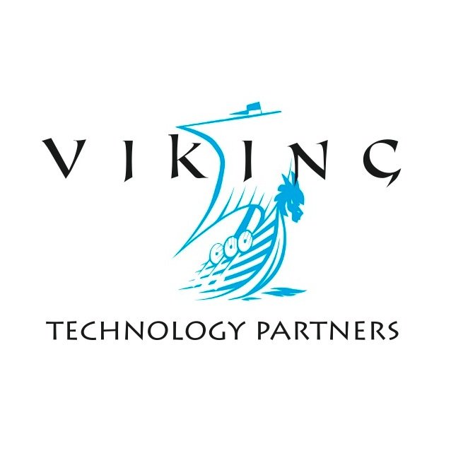 Leading IT business specialists. We provide the tools, technology & team of experts to impact your success. #tech #projectmanagement #cloud #WiFi #cybersecurity
