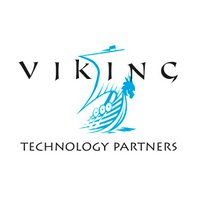 Viking Tech Partners (@vikingtechs) 's Twitter Profile