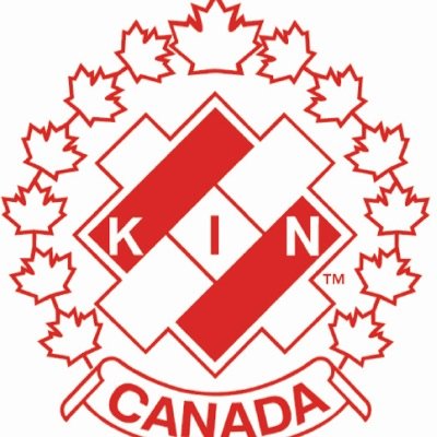 Official twitter account of the Kinsmen Club of St. Albert. Serving St. Albert & surrounding area since 1964.