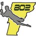802 Lacrosse (@802lax) Twitter profile photo 802 Lacrosse (@802lax) Twitter profile photo