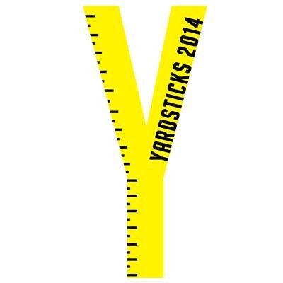 Annual creative competition & critique for college students. #MeasureUpGR