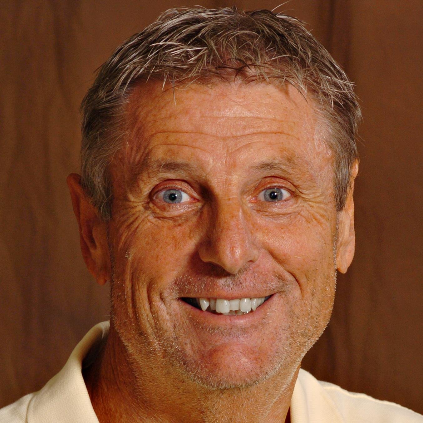 Sports Editor of Burlington County Times for 20 years. Email me at wrichardson@calkins.com
