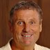 Wayne Richardson (@wrichardsonbct) Twitter profile photo Wayne Richardson (@wrichardsonbct) Twitter profile photo