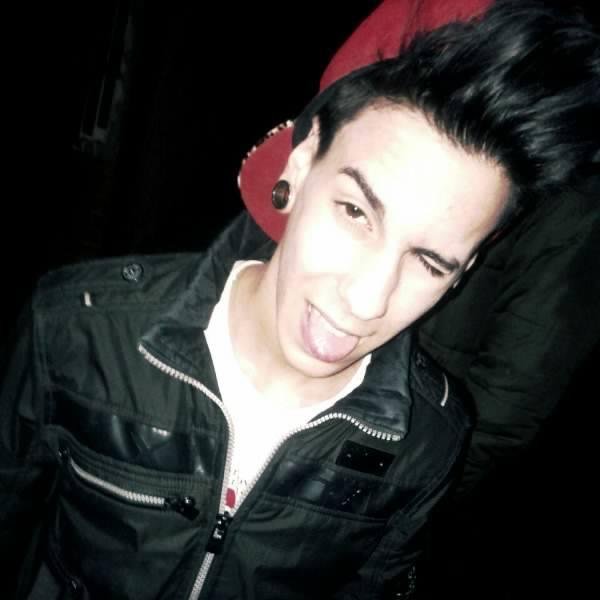 bb chapamoos??