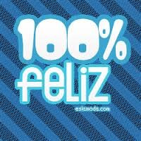 Mchifer's profile picture. Amo la vida...