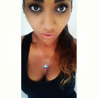 Island girl. Fashion. Beauty. Love