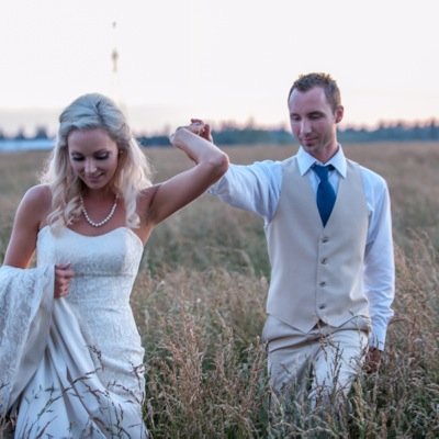 sd62214's profile picture. 