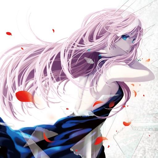 I am a16 year old girl that loves fairy tail and is kind but piss me off and your dead if you follow me i'll  follow back i also love cake