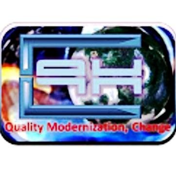 ChangeReformOrg's profile picture. changing policy regime of dealing with ecology,
growth and development