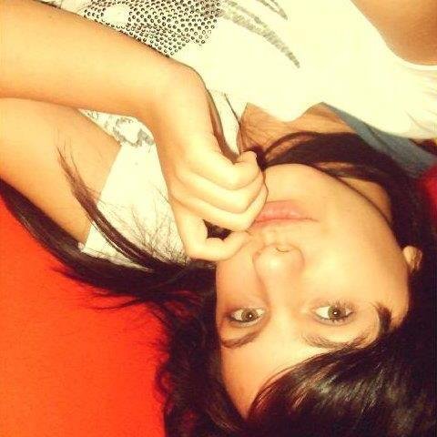 Melijiperez's profile picture. 