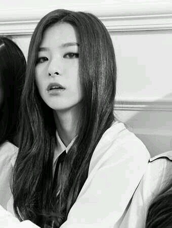 강슬기 Kang Seulgi from Red Velvet | 94L |#ArmyJesusFams