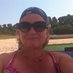 Sheila Zarba-Campbel (@sheilazcampbell) Twitter profile photo