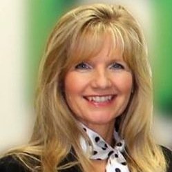 JulieDoyleCAN's profile picture. Career Specialist/Facilitator. Committed to making a difference. Empowering clients on their job search journey through awareness, education & goal setting.