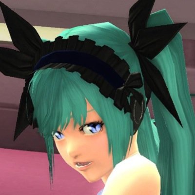 mk_39Mikutan's profile picture. S6ちゃんすこすこあいしてるんーまんーまっ！！！！！！！！！！！